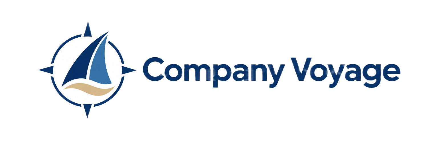 Company Voyage