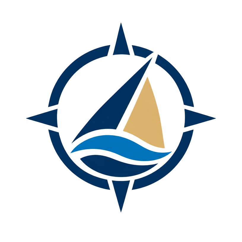 Company Voyage